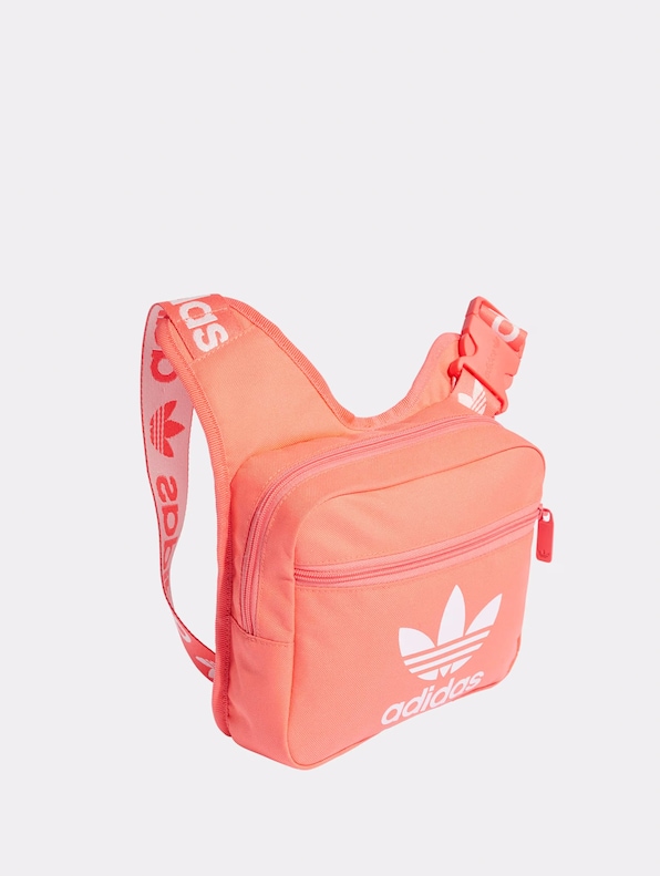 adidas Originals AC Umhängetaschen-2