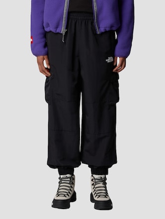 The North Face Hmlyn Track Pant