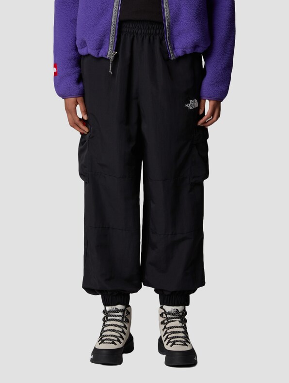 The North Face Hmlyn Track Pant-0