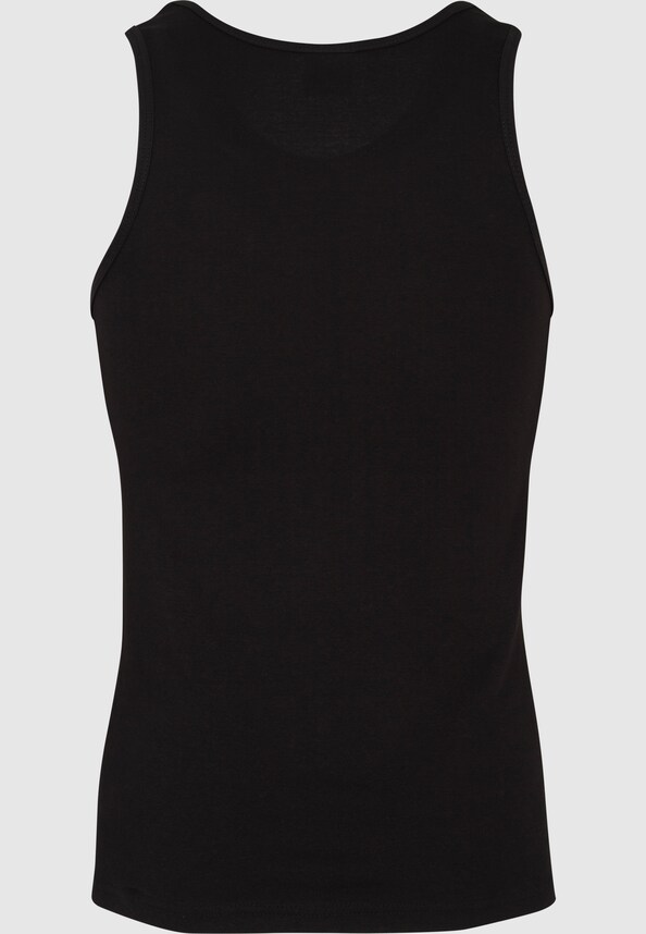 2-Pack Seamless-4