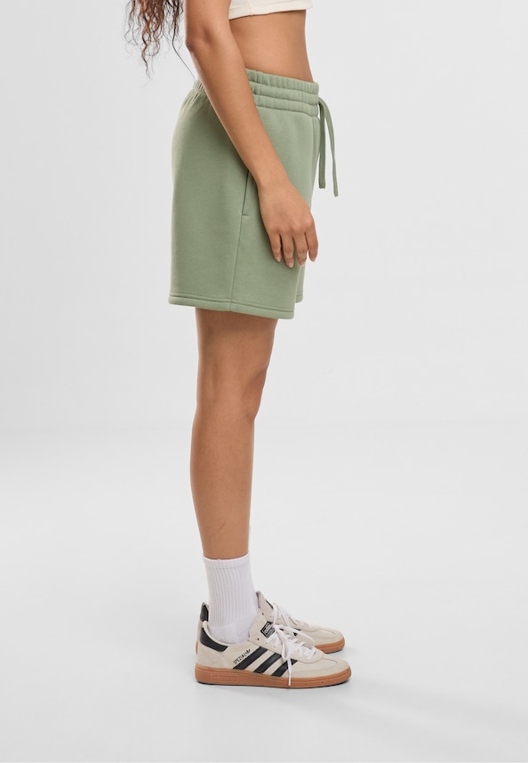 Signature Essential-3