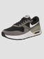 grey_108702
