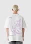 white_101508