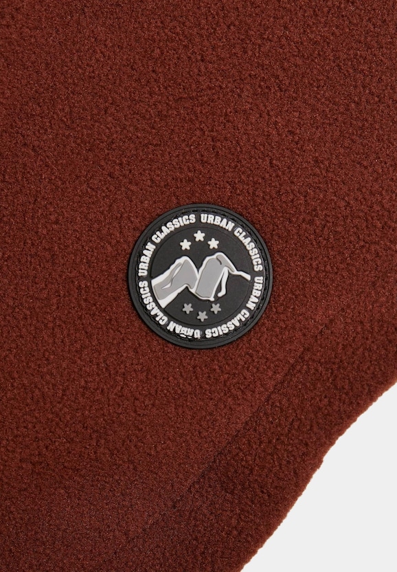 Hiking Fleece Set-2