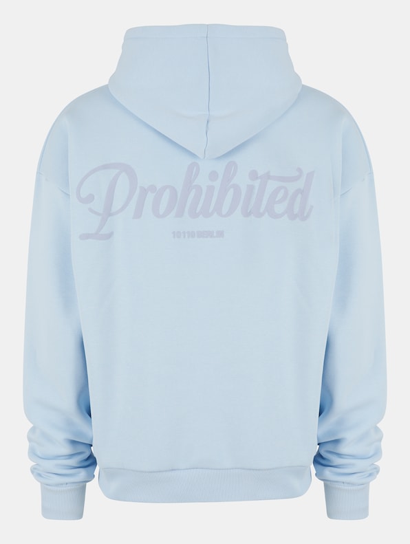 Prohibited 10119 V2 Hoodies-10