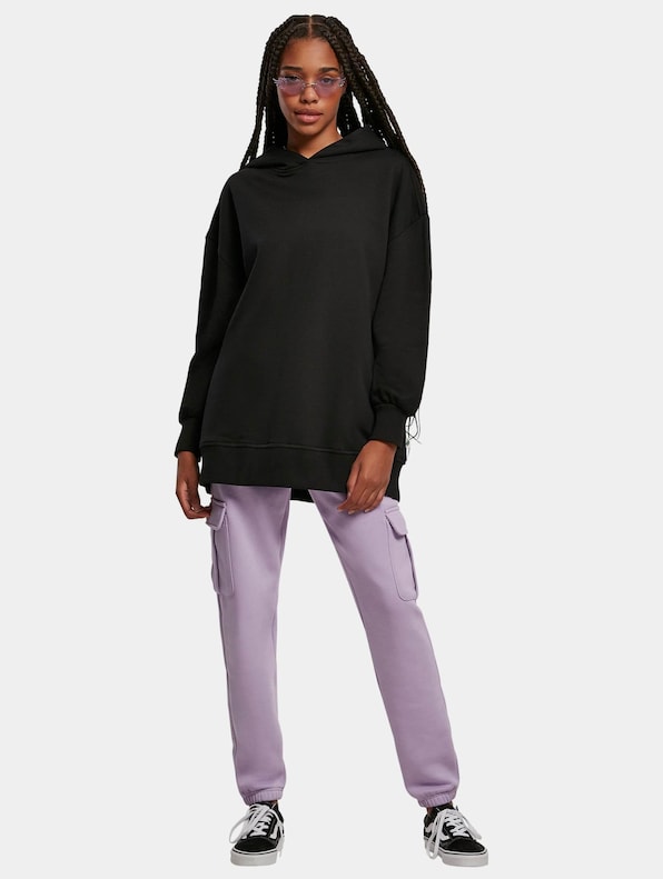 Ladies Big Oversized-5