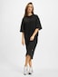 black_4966