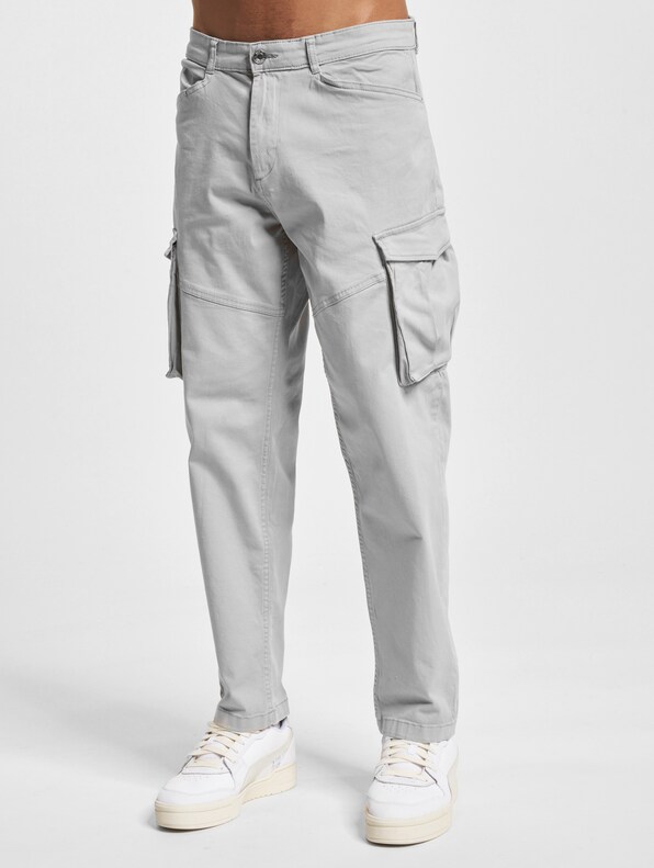 Cargo Tapered-2