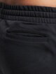 Uni-Ssentials French Terry New-4