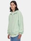 green_3799