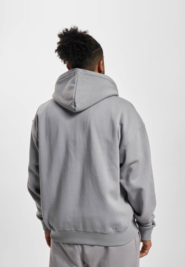 Logo Oversized Vintage-1