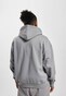 grey_15549