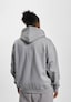 grey_15549