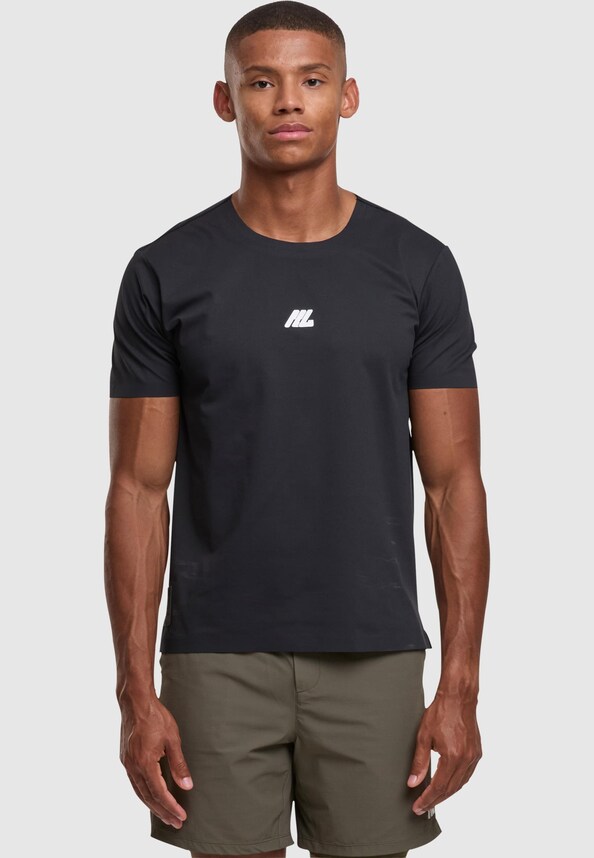 Laser Cut Training-2