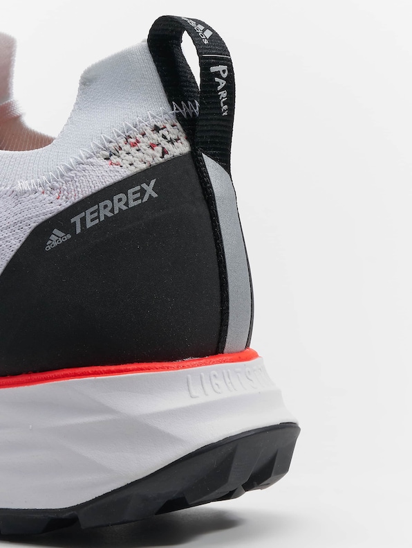Terrex Two Parley-9