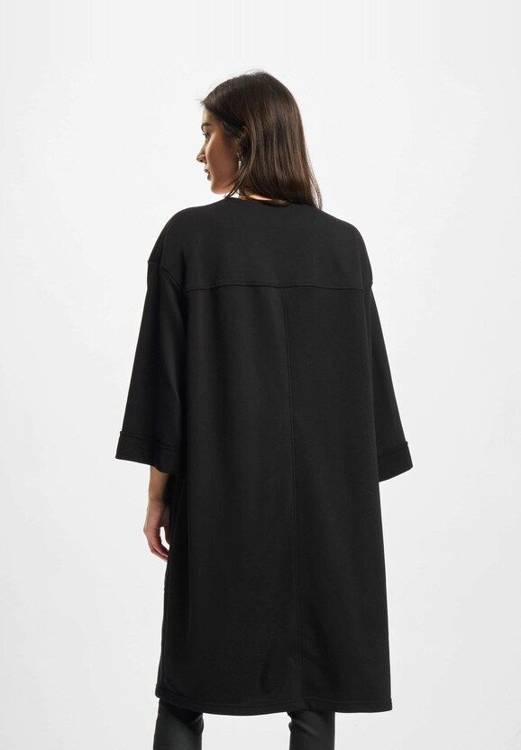 Ladies Oversized-0