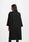 black_5974