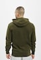 khaki_13096