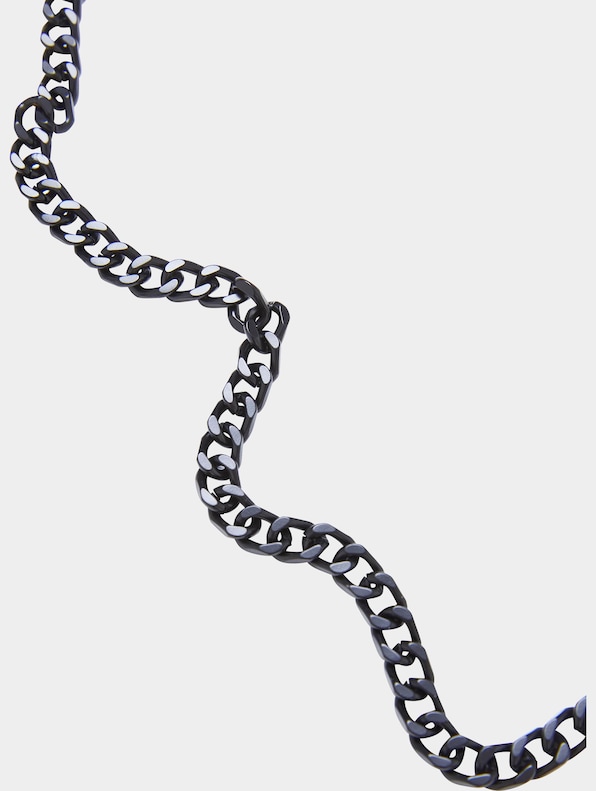 Long Basic Chain-1