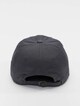 Low Profile Cotton Twil-1
