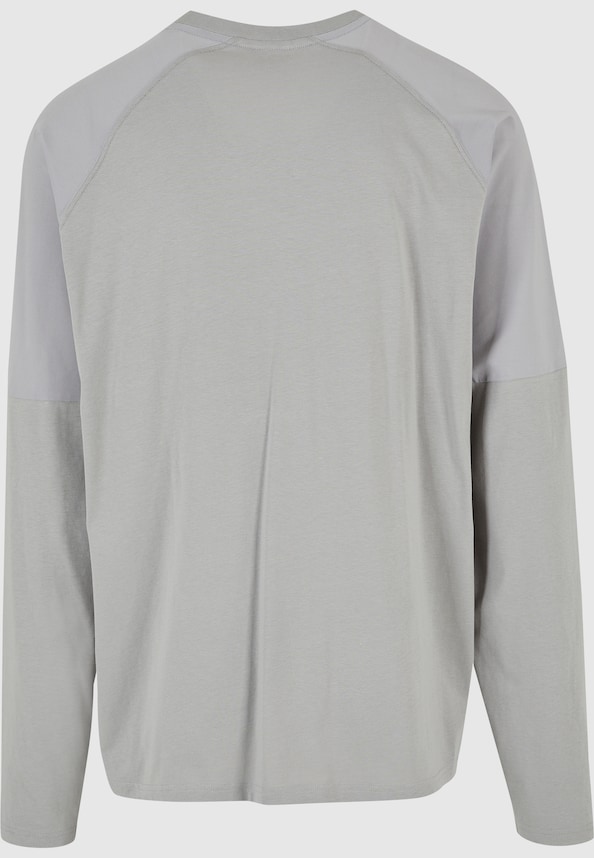 Raglan Back-4