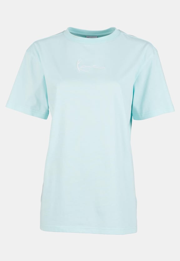 Signature Print Os-2