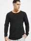 black_10494