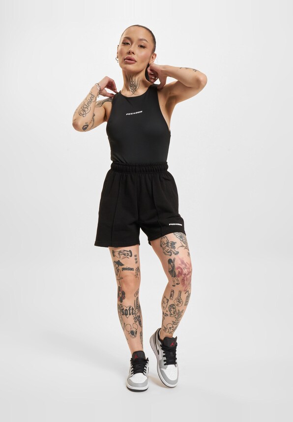 Sully High Waisted-4