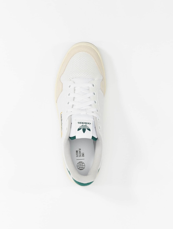Adidas Originals NY 90 Sneakers-4