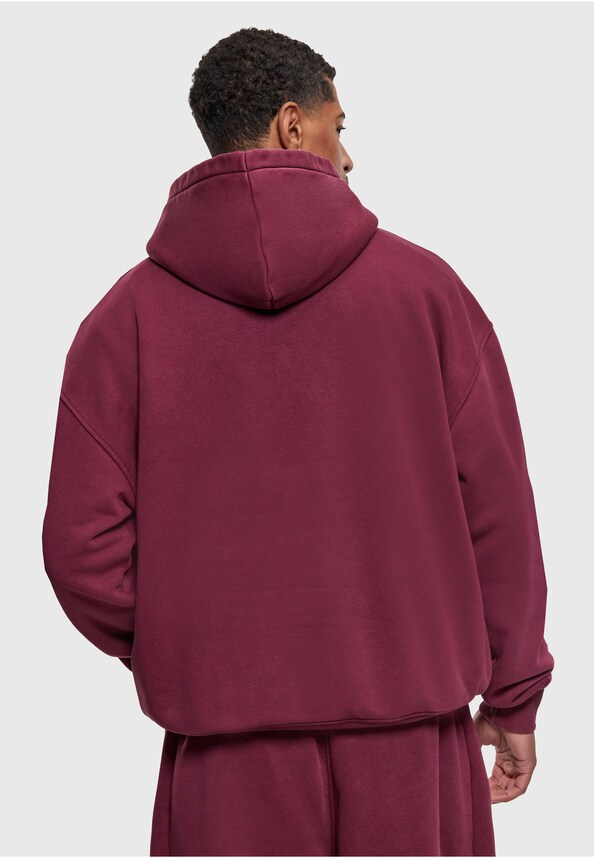 HEAVY OVERSIZE DYNAMIC HD LOGO-1