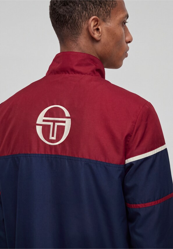 Scorpione Tracksuit-4