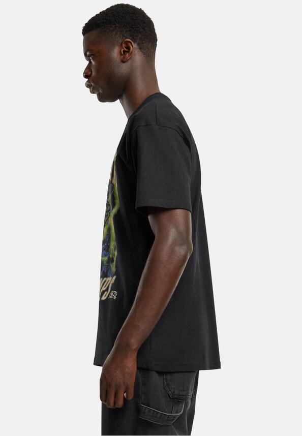 KXM243-012-1 K1X Intergalactic Tee-2
