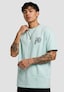 turquoise_149545