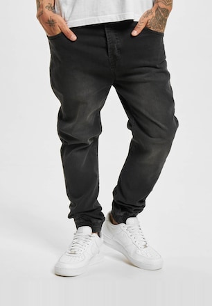 DEF Jean Anti Fit Jeans