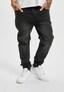 grey_80704