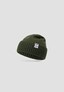 green_203381