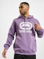 violet_79532
