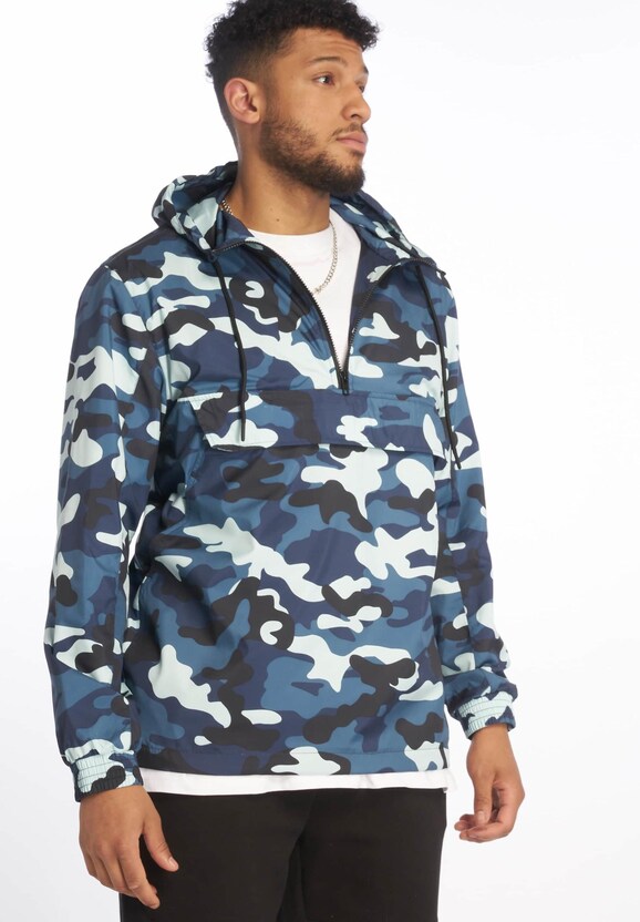 Camo-1