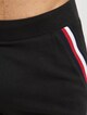 Sweat -3