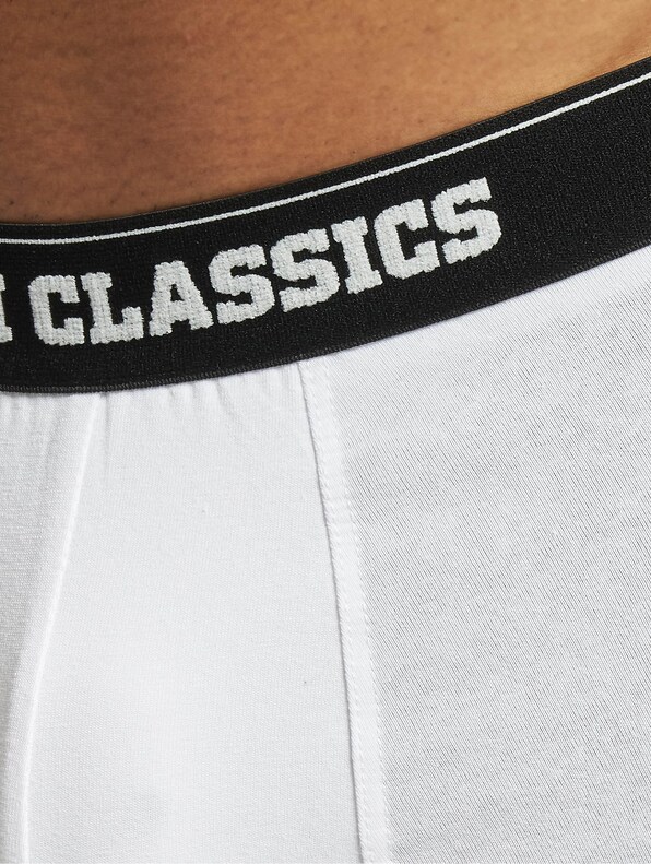 Men 3-Pack-3