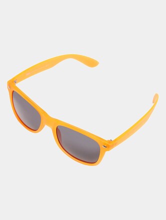 Sunglasses Likoma UC
