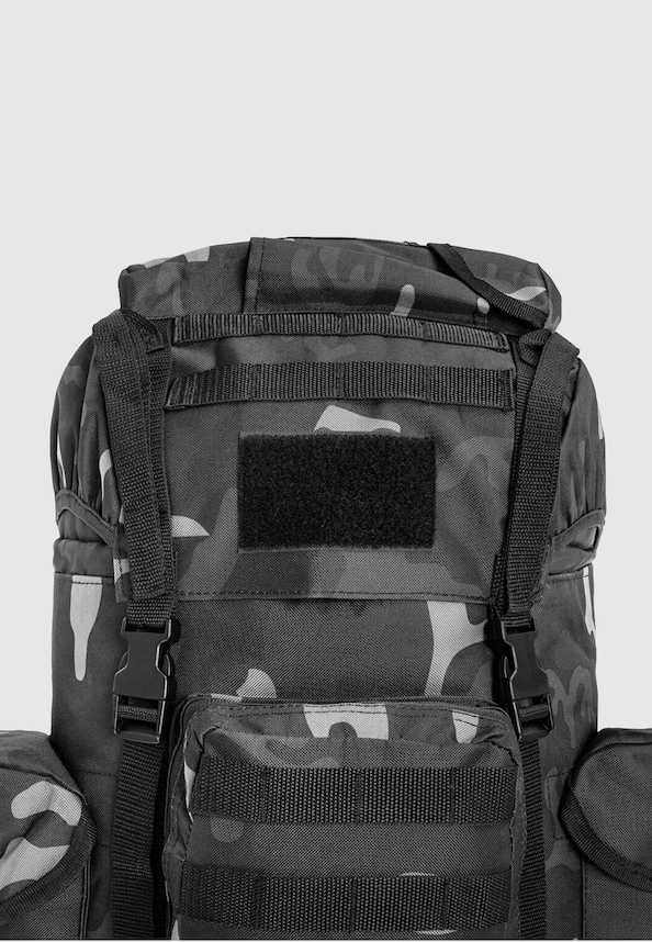 Kampf Molle-5
