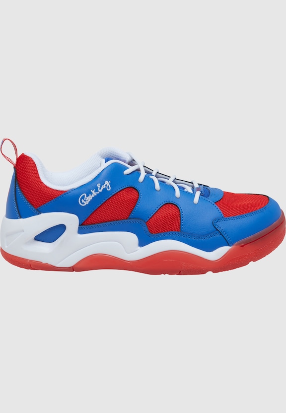 EWING RLW Big Pun 100% Percent-3