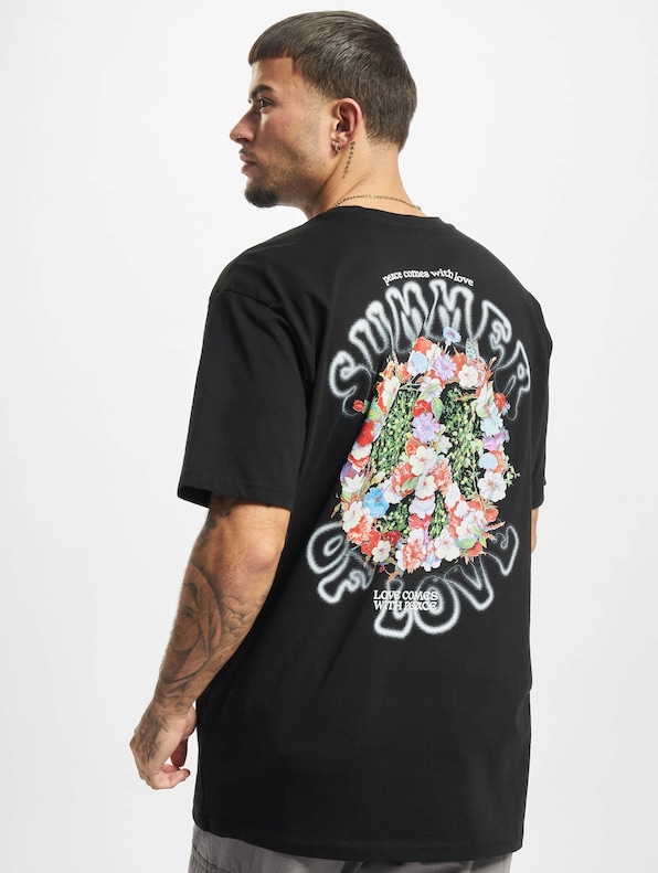 Summer Of Love Oversize-1