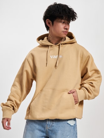 Vans Lowered Loose  Hoody