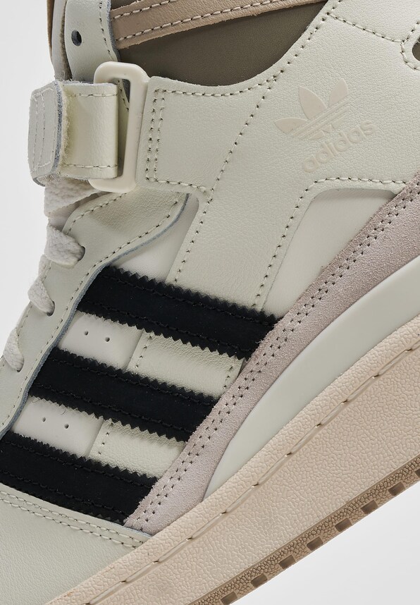  Forum Mid-10