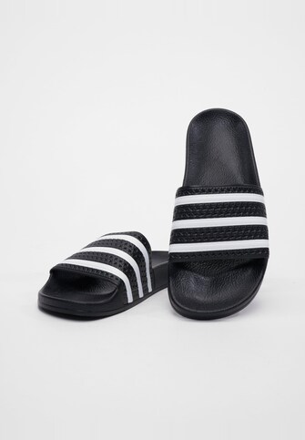 Adilette