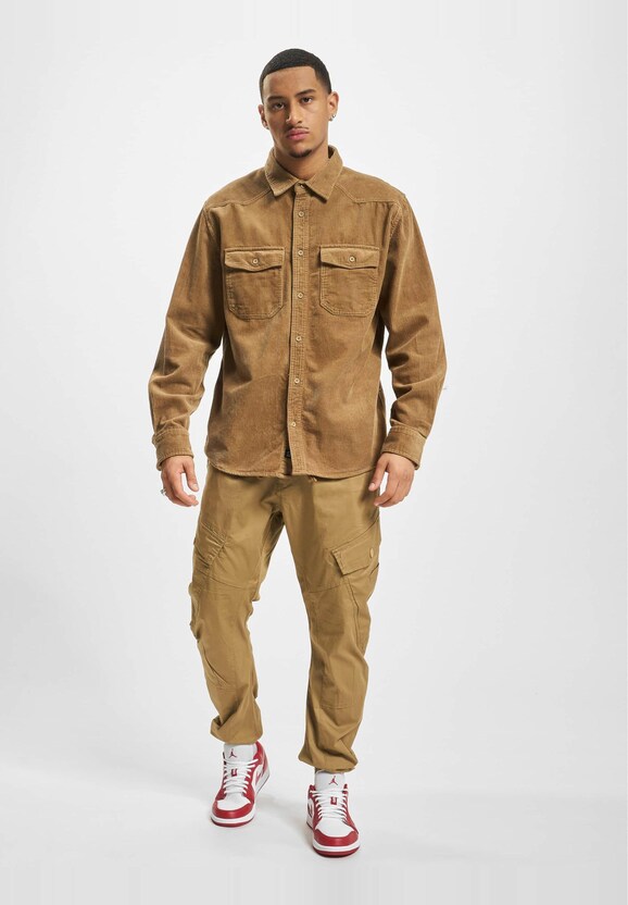 Ray Vintage-5