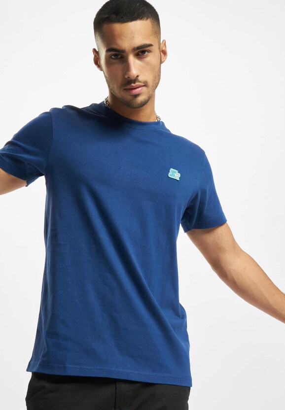 Essential Jersey-4