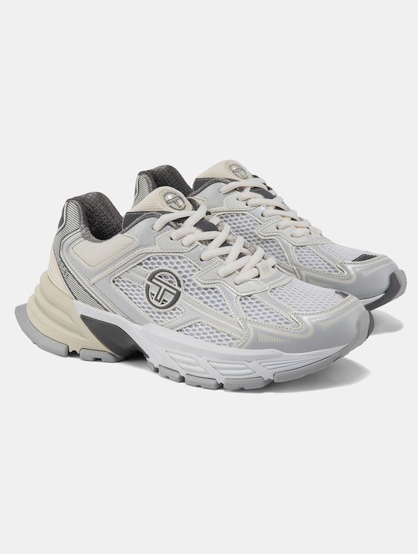 Y2K Runner-0